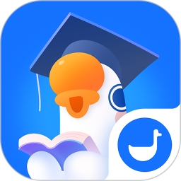 MOJi辞書 v8.38.0安卓版