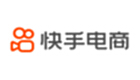 快手&nbsp;&nbsp;14.6.30.49310 v14.6.30.49310安卓版