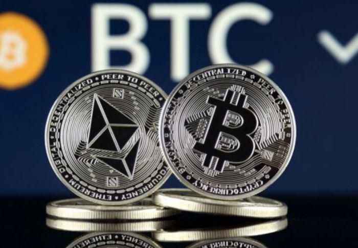 tvk币全球交易所排名 TVK币交易排行