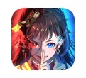 绝地苍穹 v1.0安卓版
