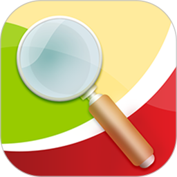 扫描全能王 CamScanner&nbsp;&nbsp;7.24.0.2608130000 v7.24.0.2608130000安卓版