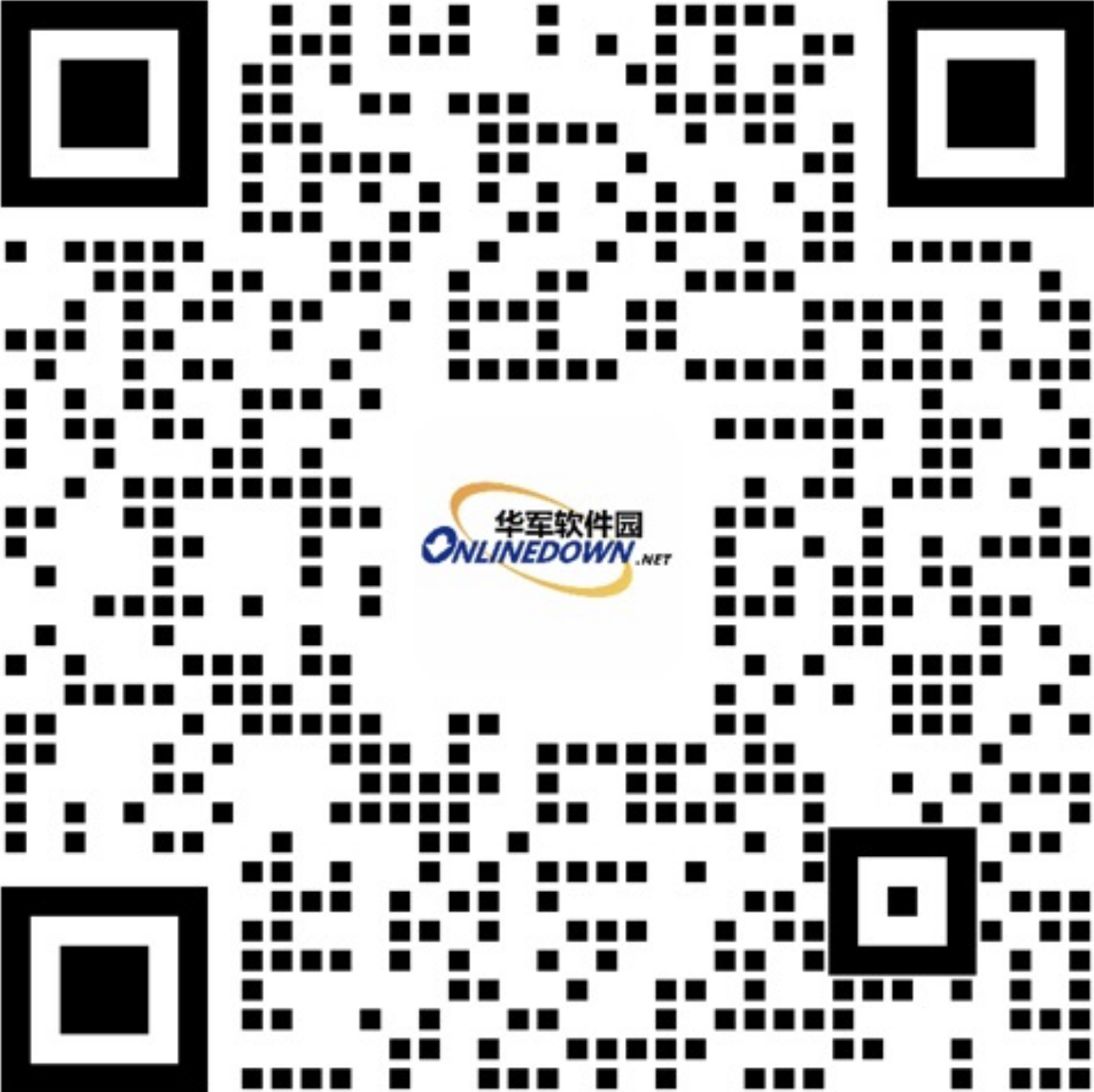 图片加文字 v1.3.3安卓版截图