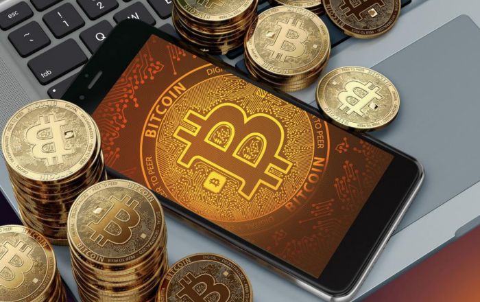 钱包助记词备份配图2