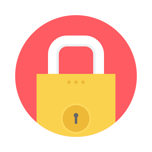 锁机达人Pro v8.22.0安卓版