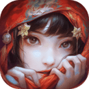 无间梦境 v2.6.0安卓版