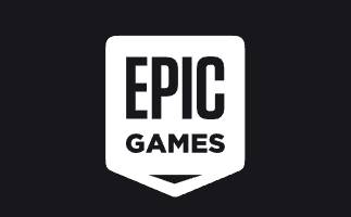 Epic游戏平台 v19.2.0电脑版