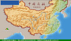 Docked截图1