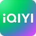 爱奇艺&nbsp;&nbsp;17.7.0 v17.7.0安卓版