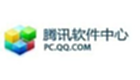 腾讯游戏平台截图2