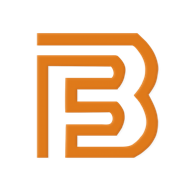 福伴出行 v7.98.0安卓版