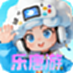 云·星穹铁道 v4.5.0安卓版截图