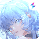 律动轨迹 v1.2.7安卓版