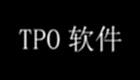 宝可梦 Pokopia截图2