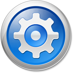 驱动人生 v8.16.15.36电脑版
