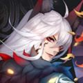 文物志BT变态版 v3.1.5安卓版