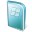 WinNTSetup v5.2.6电脑版