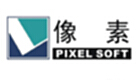 无间梦境 v2.6.0安卓版截图
