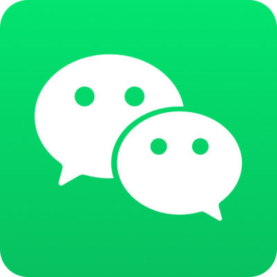 微信 v8.0安卓版