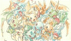 无间梦境 v2.6.0安卓版截图