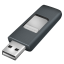 Rufus v3.15.1812电脑版