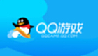 QQ游戏大厅绿色版截图1