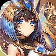 逆袭骑士团BT v1.0.0安卓版