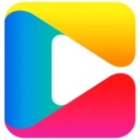 央视影音TV版 v7.9.24安卓版