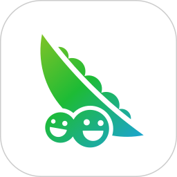 豌豆荚 v8.3.4.0安卓版