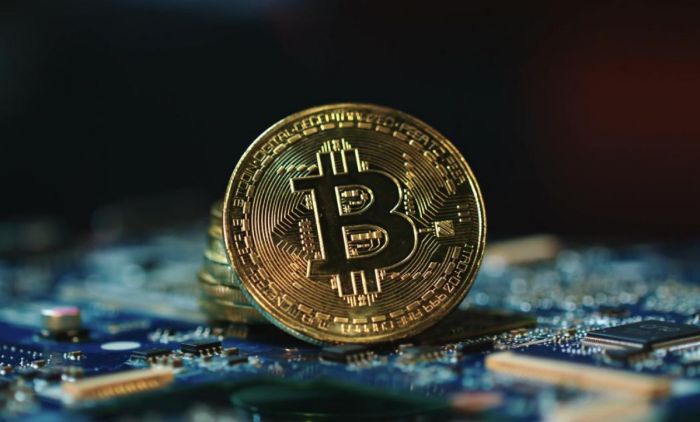 USDT钱包下载后助记词备份怎么做更稳妥