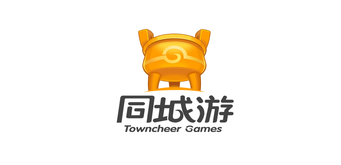 同城游 26 v180.6安卓版截图
