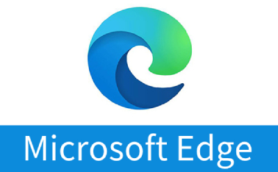 Microsoft Edge浏览器截图1