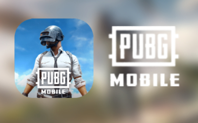 pubg地铁逃生 v4.2.0安卓版截图