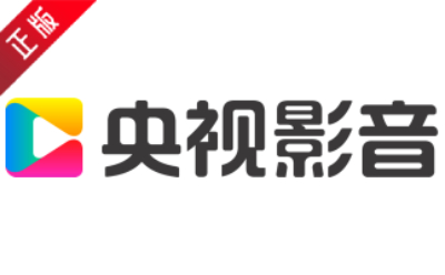 央视影音TV版 v7.9.24安卓版截图