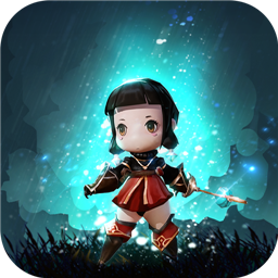 云上城之歌单机版 v10.52安卓版