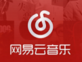 网易云音乐app v3.0.32安卓版