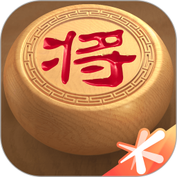 天天象棋 v4.4.5.2安卓版