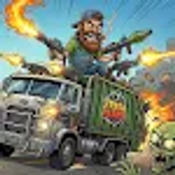 废料回收者 v1.0.1安卓版