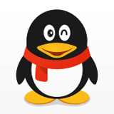 腾讯QQ v9.9.33电脑版