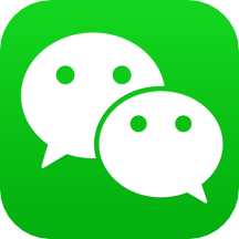 微信8.0版本 v8.0安卓版