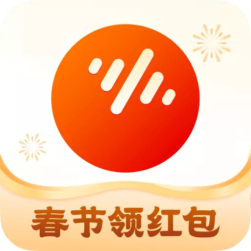 番茄畅听2026 v6.6.8.32安卓版