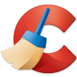 CCleaner v5.79.8704电脑版