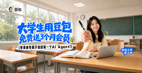 决战之地 v1.0.28安卓版截图