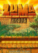 Rufus功能截图二