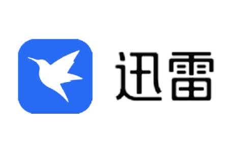 迅雷 v12.4.9.3916电脑版