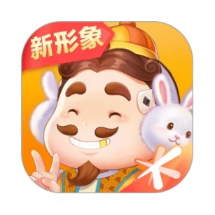 欢乐斗地主 v8.056.016安卓版