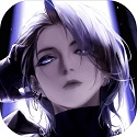 无期迷途 v2.4.67.0安卓版