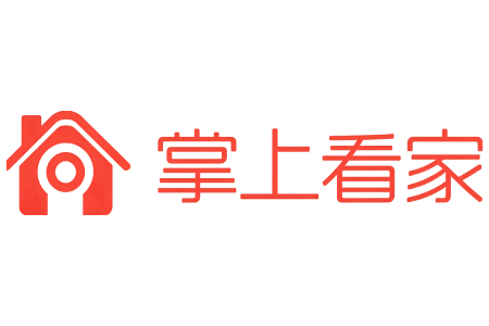 掌上看家 v5.9.1安卓版截图