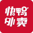 快鸭外卖 v1.1.36安卓版