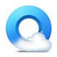 QQ浏览器 v21.3.0电脑版