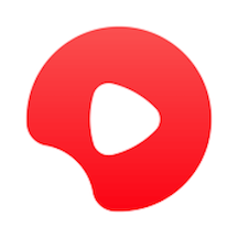西瓜视频 v10.6.4安卓版